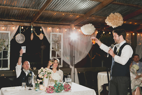 1950s-vintage-inspired-wedding