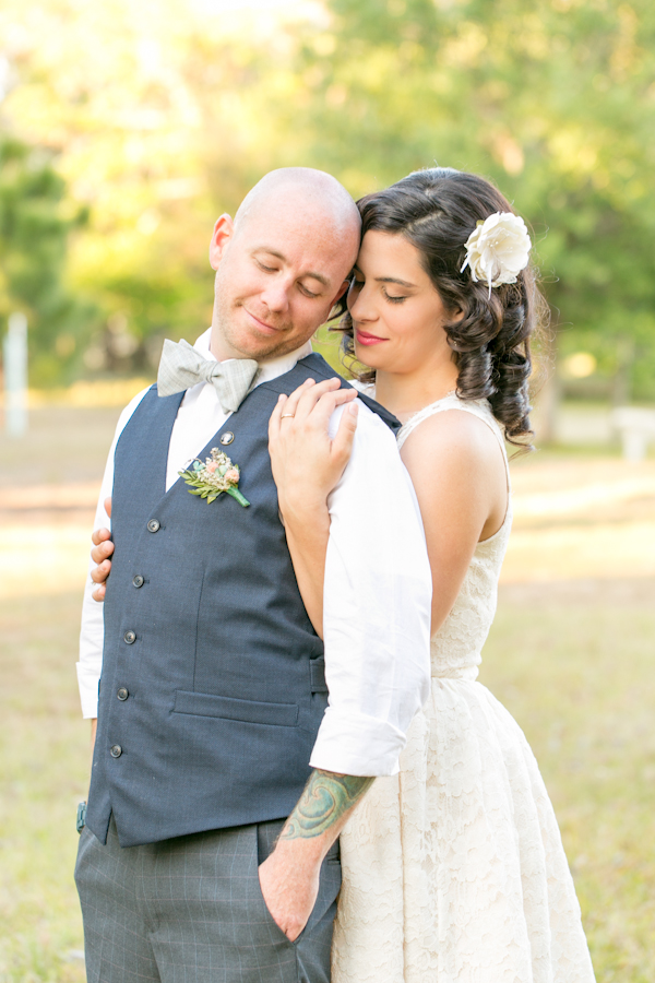 1950s-vintage-inspired-wedding