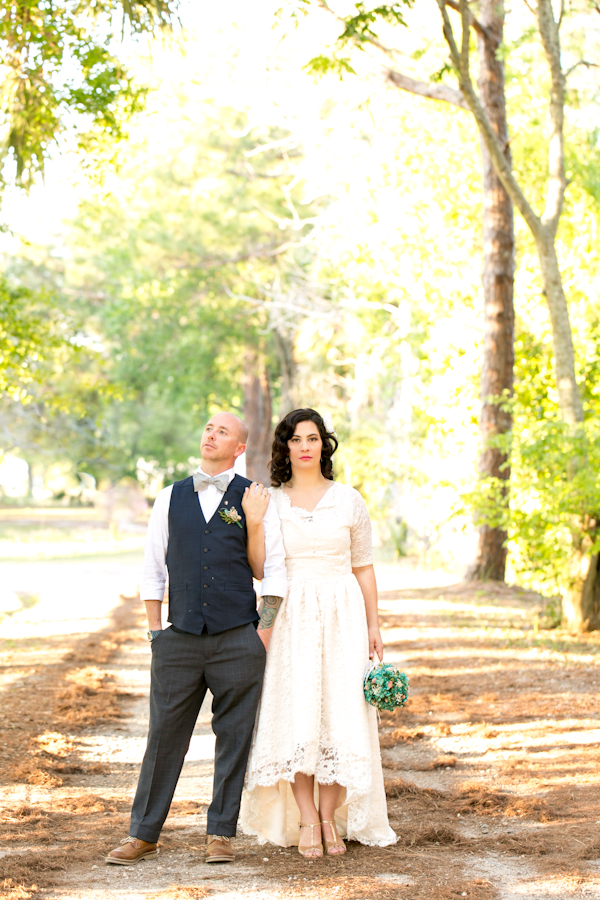 1950s-vintage-inspired-wedding