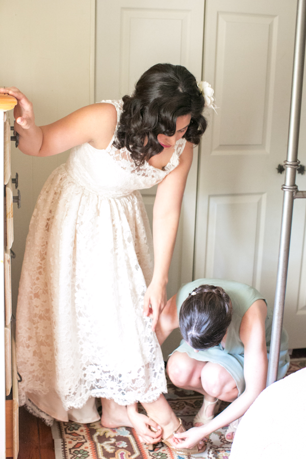 1950s-vintage-inspired-wedding