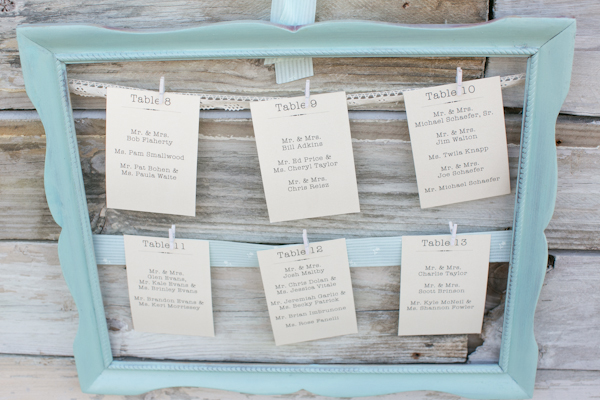 1950s-vintage-inspired-wedding