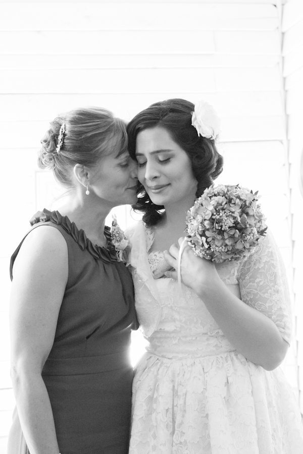 1950s-vintage-inspired-wedding