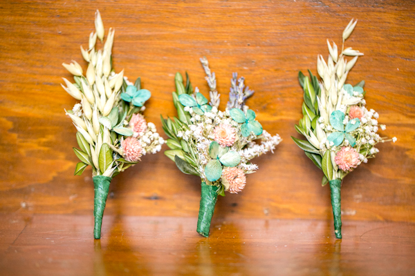 1950s-vintage-inspired-wedding