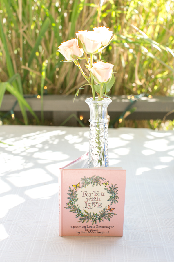 1950s-vintage-inspired-wedding
