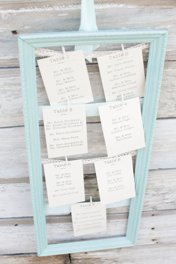 1950s-vintage-inspired-wedding