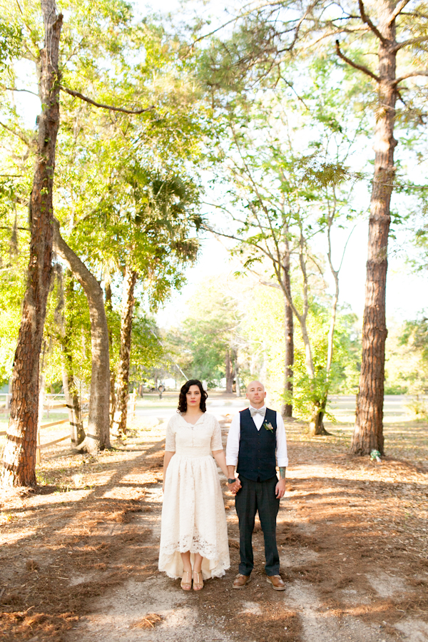1950s-vintage-inspired-wedding