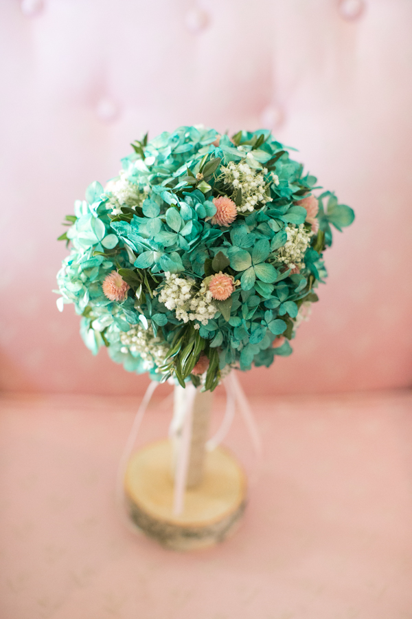 1950s-vintage-inspired-wedding
