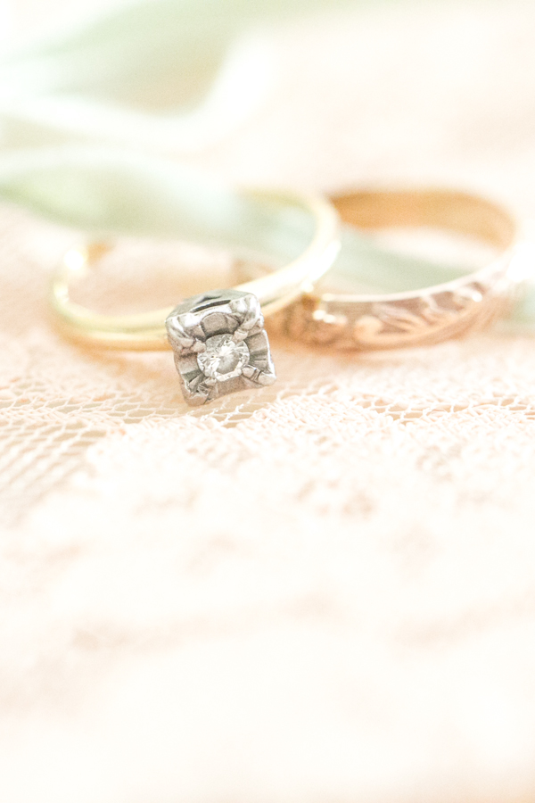1950s-vintage-inspired-wedding