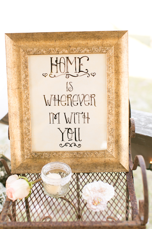 1950s-vintage-inspired-wedding
