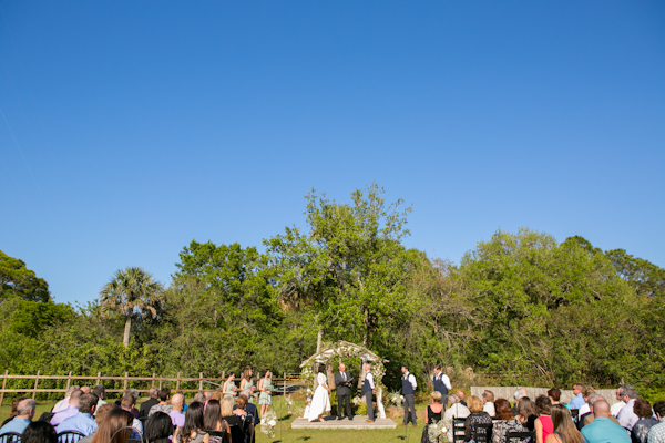1950s-vintage-inspired-wedding