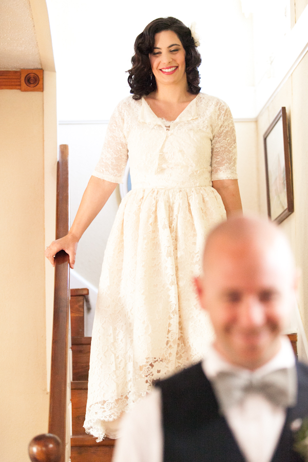 1950s-vintage-inspired-wedding