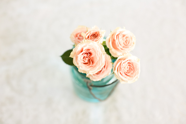 1950s-vintage-inspired-wedding