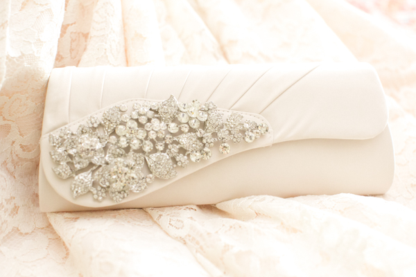 1950s-vintage-inspired-wedding