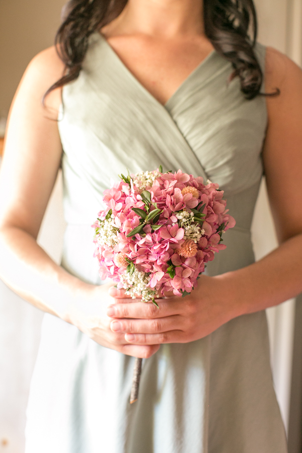 1950s-vintage-inspired-wedding