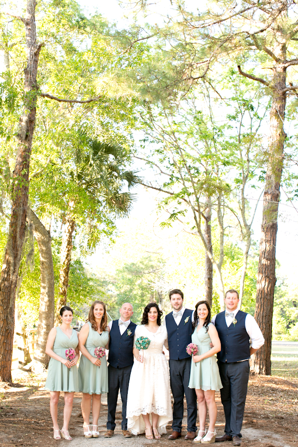 1950s-vintage-inspired-wedding