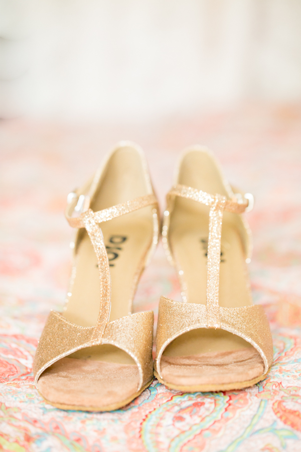 1950s-vintage-inspired-wedding
