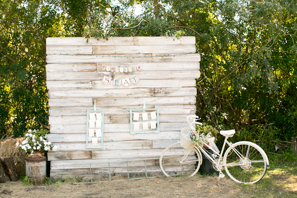 1950s-vintage-inspired-wedding