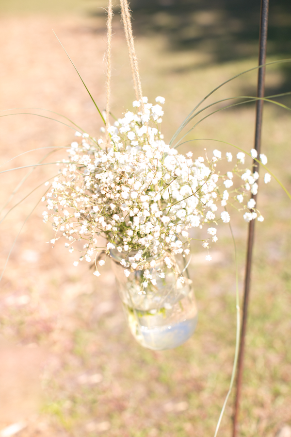 1950s-vintage-inspired-wedding