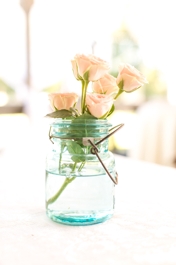 1950s-vintage-inspired-wedding