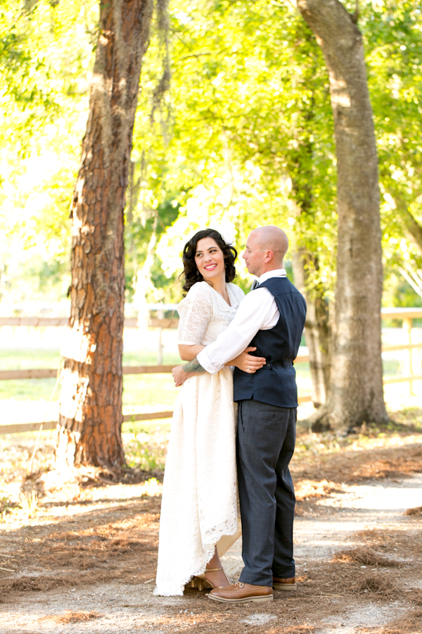 1950s-vintage-inspired-wedding