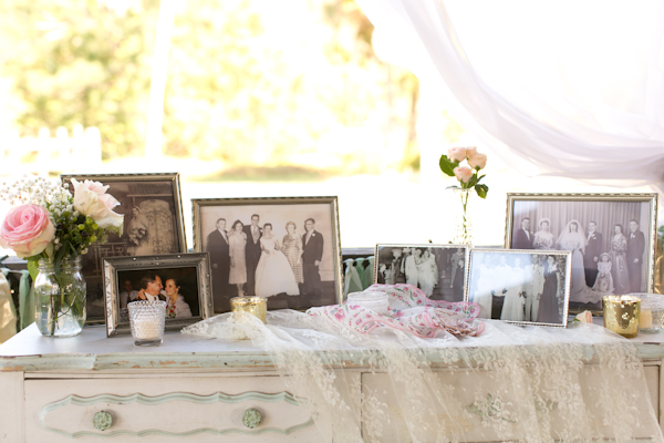 1950s-vintage-inspired-wedding