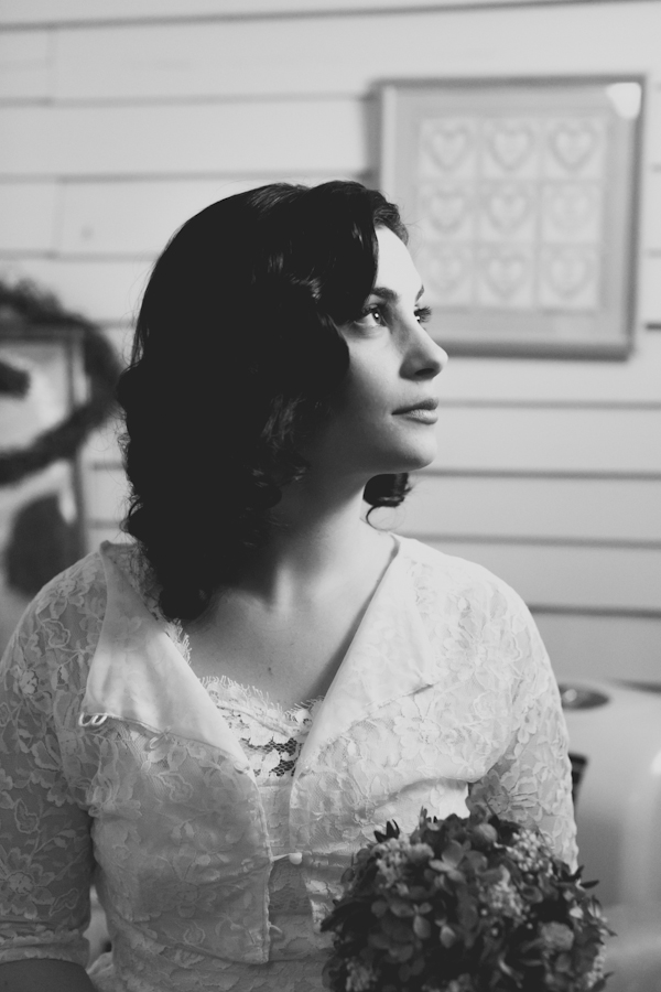 1950s-vintage-inspired-wedding