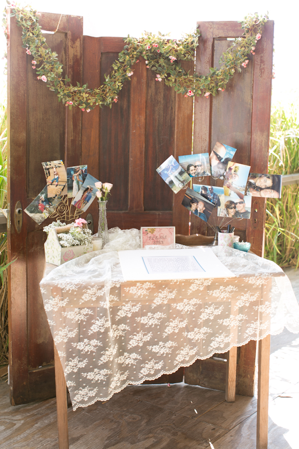 1950s-vintage-inspired-wedding