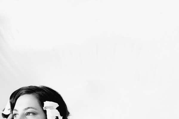 1950s-vintage-inspired-wedding