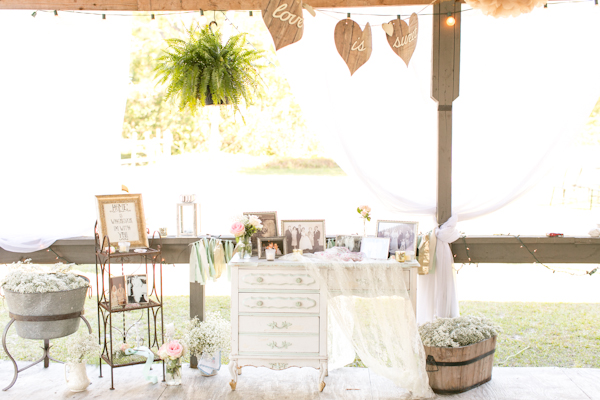 1950s-vintage-inspired-wedding