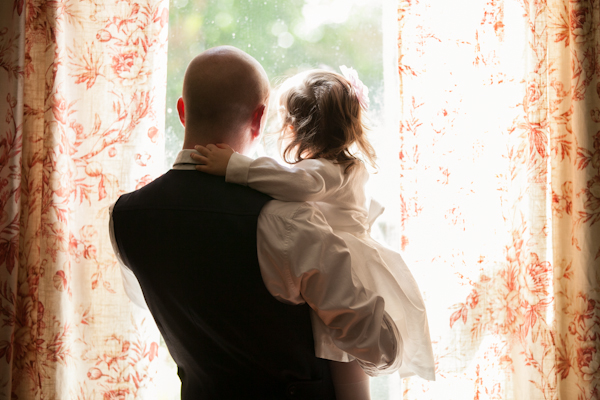 1950s-vintage-inspired-wedding