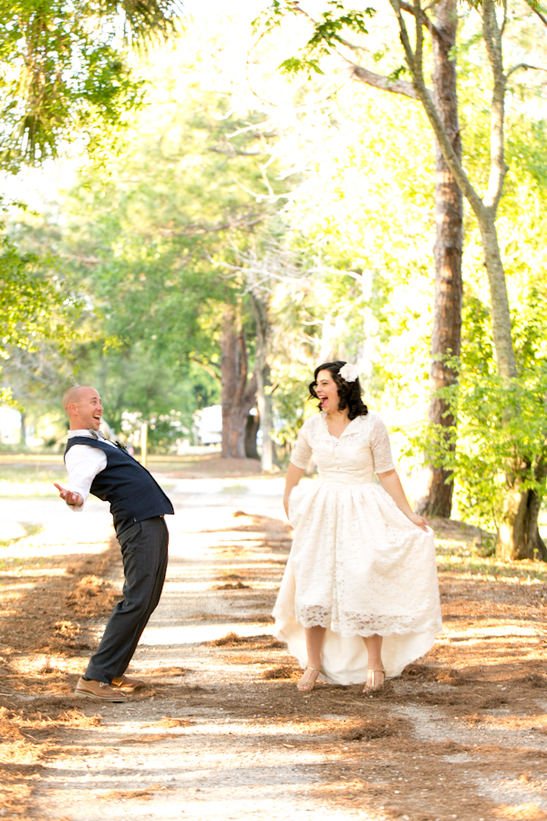 1950s-vintage-inspired-wedding