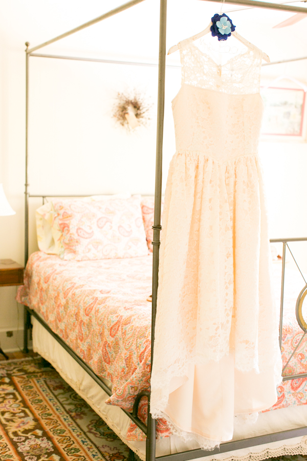 1950s-vintage-inspired-wedding