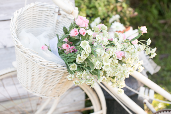 1950s-vintage-inspired-wedding