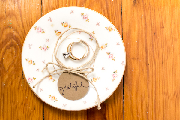 1950s-vintage-inspired-wedding