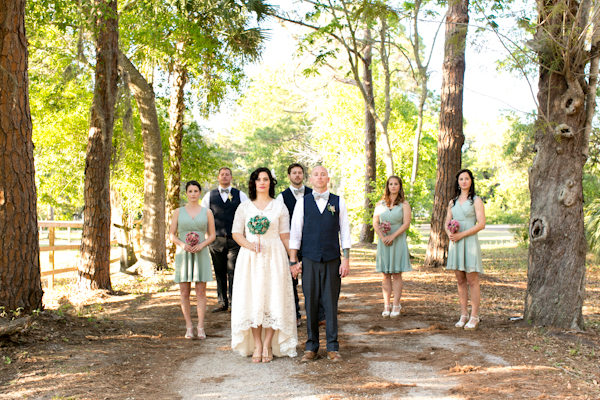 1950s-vintage-inspired-wedding