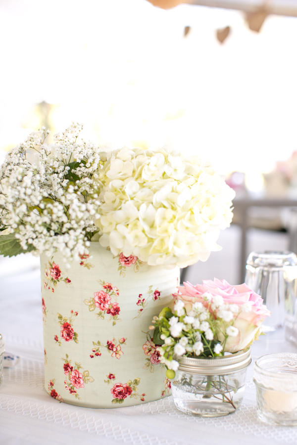 1950s-vintage-inspired-wedding