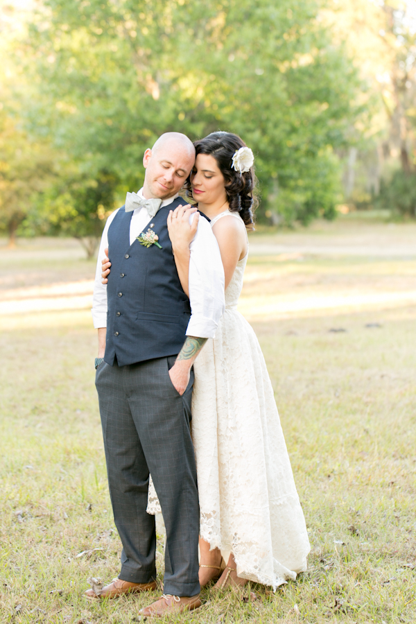1950s-vintage-inspired-wedding