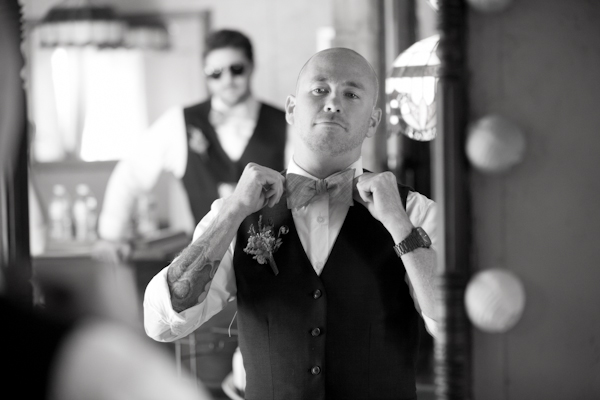 1950s-vintage-inspired-wedding