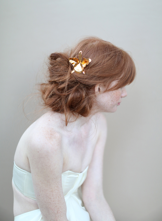 a-twigs-and-honey-giveaway-2013-new