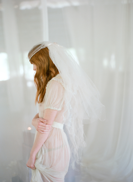 a-twigs-and-honey-giveaway-2013-new