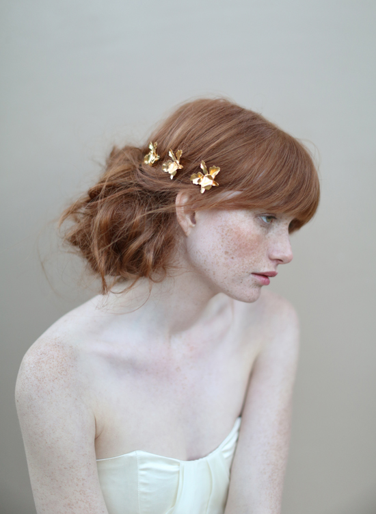 a-twigs-and-honey-giveaway-2013-new