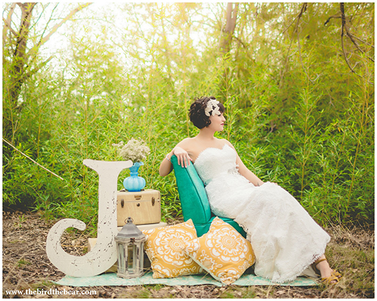 Austin_Wedding_Photography