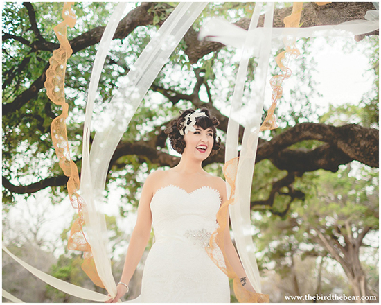 Austin_Weddings