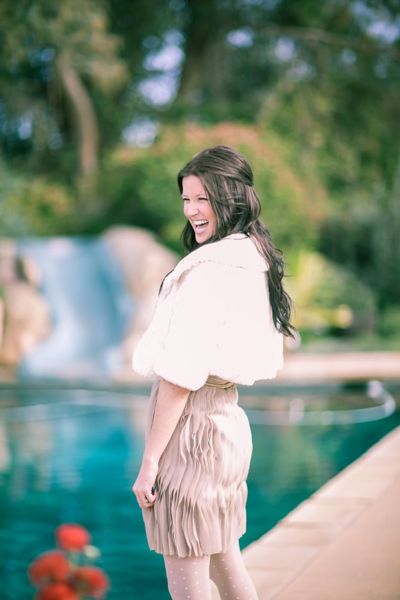 backyard-bridal-shower-ideas