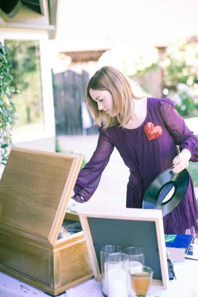 backyard-bridal-shower-ideas