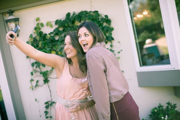 backyard-bridal-shower-ideas