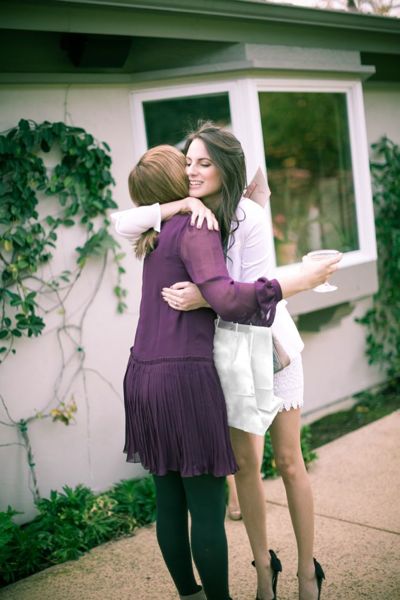 backyard-bridal-shower-ideas