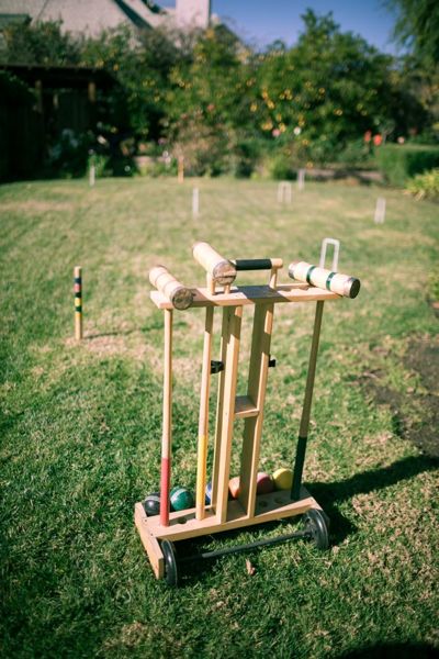backyard-bridal-shower-ideas