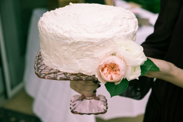backyard-bridal-shower-ideas