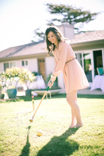 backyard-bridal-shower-ideas